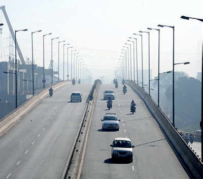 Karnataka highways get ADB’s Rs 2,200-cr infra push