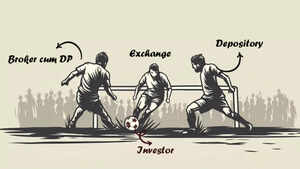 How a widow’s win against CDSL opens doors for wronged investors