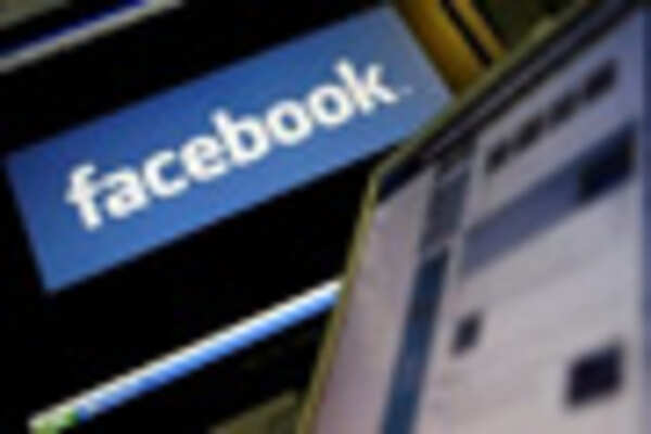 Facebook interviews IITians via Skype