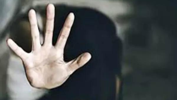 West Bengal woman 'stripped, dragged on road'; BJP neta held