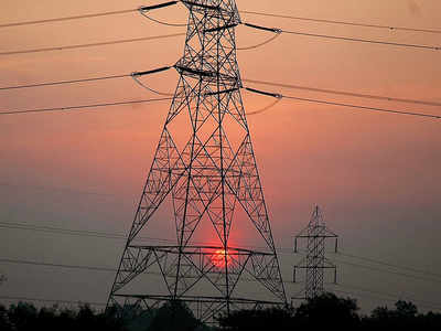 Mahavitaran, Adani consumers can pay electricity bills in three EMIs
