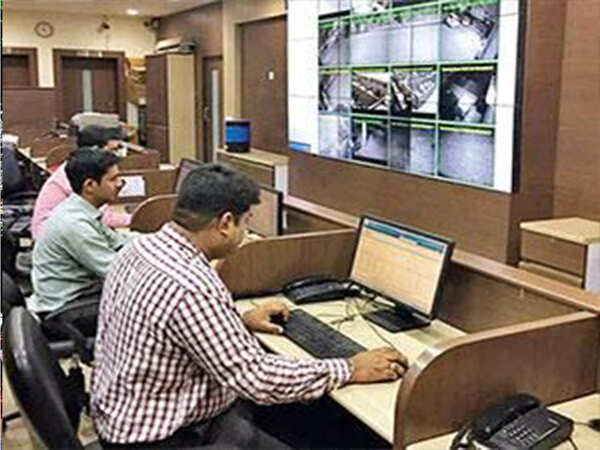 Now, police verification is just a matter of hours