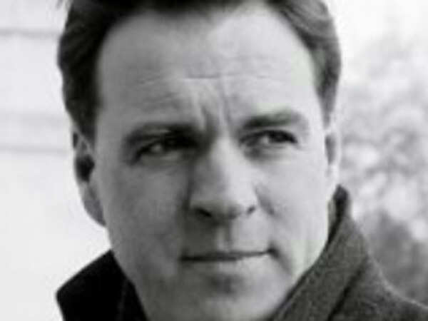 India's foreign policy has an 'a la carte approach': Niall Ferguson