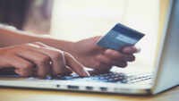 Do not levy charges on electronic transactions: Finance ministry to banks 