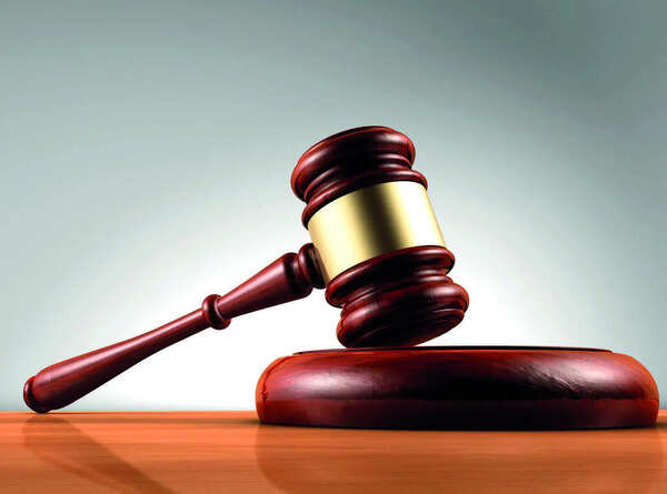 ‘Common man believes bribe can buy anything’: HC upholds FIR against woman