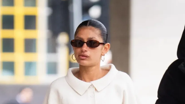 Ex-UK police officer accused of scamming Dior, Cartier and Apple in refund fraud