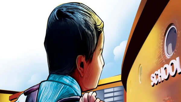 Activists push for inclusion of private CBSE, ICSE schools under RTE Act in TN