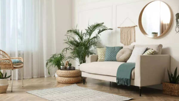These signs indicate your home’s energy is blocked
