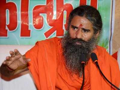 After backlash, Ramdev withdraws comments on allopathic medicine
