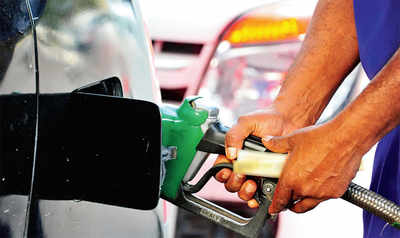 Sunday closure plan of petrol pumps isn’t final