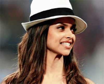 After the break, Deepika to be back for Bhansali