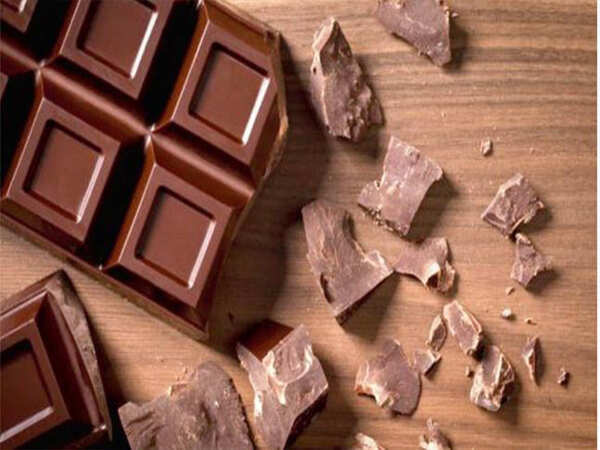 Witness is a cocoa-nut, judge sends him to jail