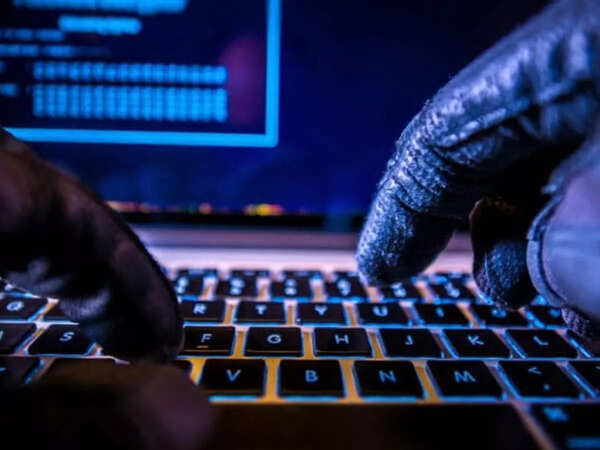 Cyber police bust Rs67L ‘digital arrest’ fraud in Muzaffarpur, arrest two from Patna