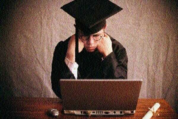 What next after college?