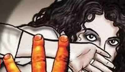 Chennai: 12-year-old girl raped by 22 men for seven months