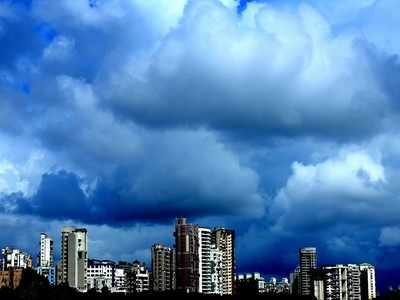 Navi Mumbai residents criticise CIDCO over housing project