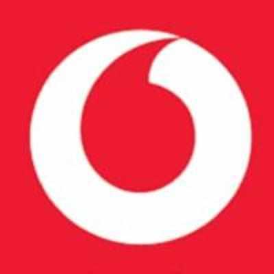 Now Vodafone cuts STD, roaming tariffs