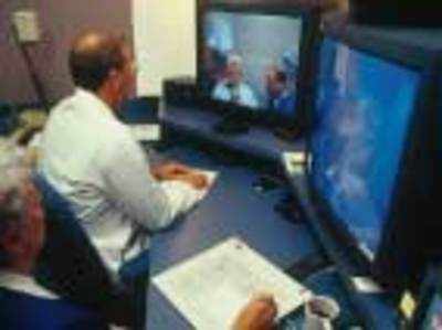 Doctors want telemedicine to be part of medical curriculum