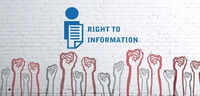 RTI stonewalled: No clarity on vacancies, appointments  in Maharashtra State Commission for Women