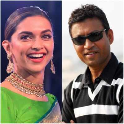 Deepika Padukone, Irrfan Khan in Vishal Bharadwaj’s next