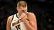 “If we were in Serbia, we would all be fired”: Nikola Jokic makes brutal admission about Nuggets’ exit from playoffs
