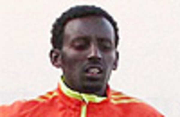 Fast race on the cards in Mumbai Marathon