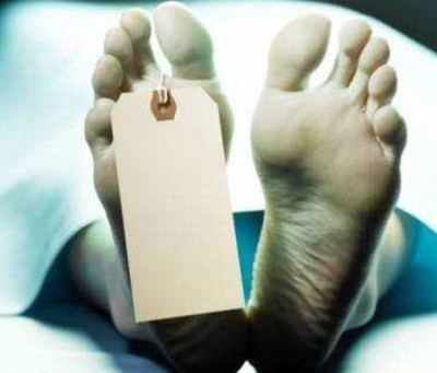 Worker dies in mishap at agro industry in Andhra Pradesh