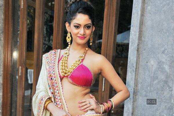 Wedding Asia’s bridal exhibition begins in Delhi