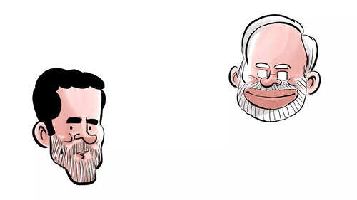 These elections may matter less for who wins &mdash; and more for how bitter politics becomes