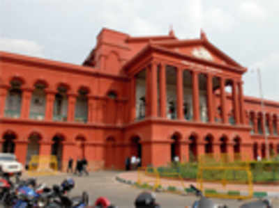 Amend rule regarding mandatory attendance, High Court tells VTU