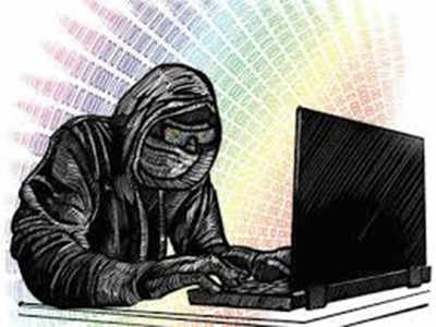 Cyber crooks pose as IPS officers, ask for money