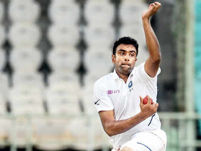 Ravichandran Ashwin: To stay away from cricket was very tough