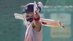 Virat Kohli to miss Afghanistan ODI series? Team India assistant coach breaks silence
