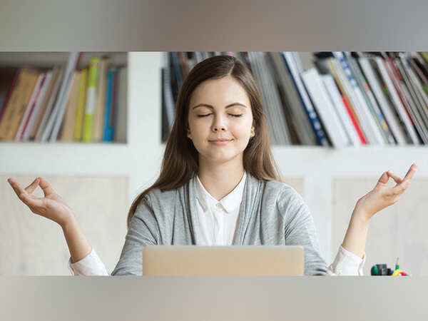 Setting personal mission statement