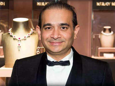 Westminster Magistrate Court judge seeks details about jail where Nirav Modi will be kept, if extradited