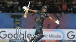 With bizarre dismissal, Sai scripts unwanted IPL record, becomes first to...