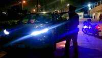 Greater Noida shootout: Residents concerned over law and order situation 