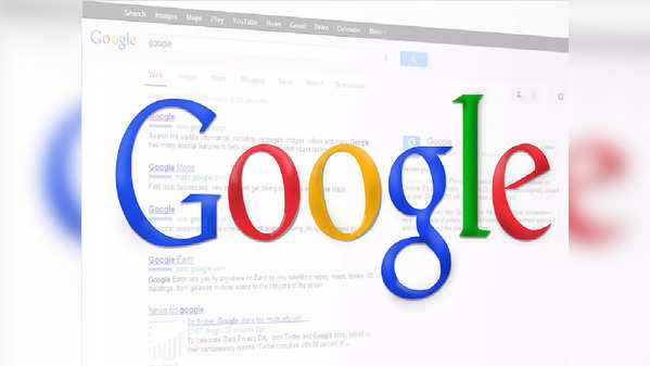 US takes on Google in landmark antitrust trial