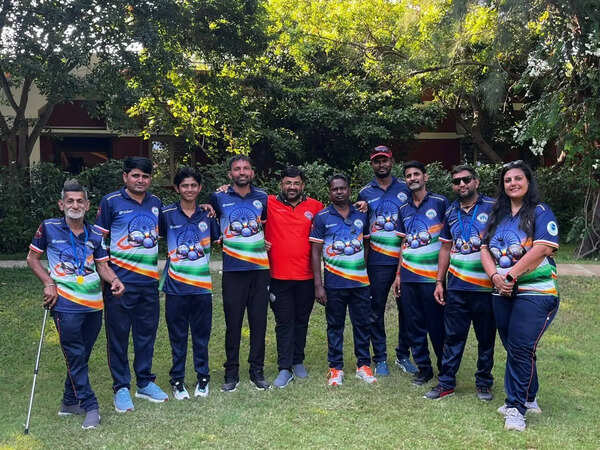 Transplant athletes seek sports schemes’ benefits
