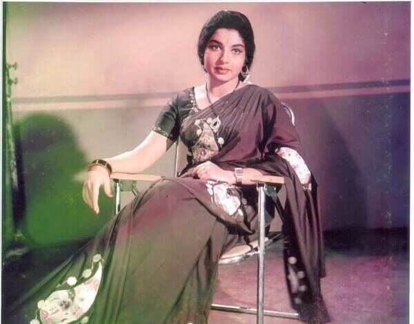 The rise and rise of Jayalalithaa