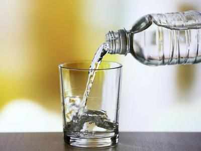 Andhra Pradesh: 12% population still lacks access to safe drinking water