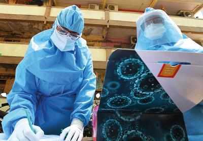 Mumbai: Not Covid? Check for H1N1, say doctors