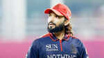 'Not in my control': Patidar on IPL final moving from Bengaluru to Ahmedabad