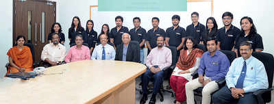 Karnataka: Manipal University gets its own campus ambassadors