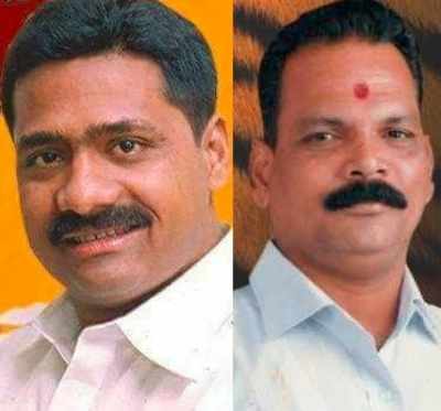BMC Elections: Shiv Sena sacks 26 rebels