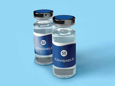 COVID-19 vaccine trial begins in Mysuru hospital