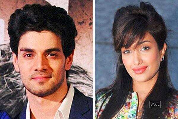 Sooraj Pancholi extricated Jiah's foetus as she bled, says CBI