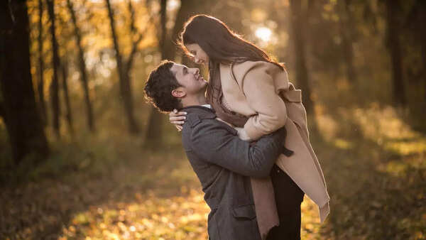 Attract True Love During the January 2026 Full Moon; According To Birth Number