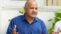 Delhi govt asks Apeejay school to return excess fees to parents 