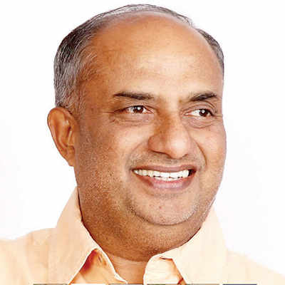 State mourns Mahadeva Prasad’s death